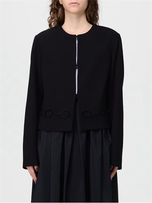  TWINSET | TP2100/00006